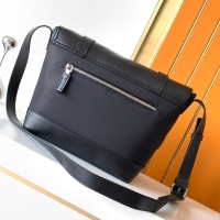 $115.00 USD Prada AAA Man Messenger Bags #1129222