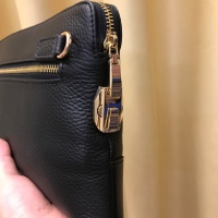 $68.00 USD Prada AAA Man Wallets #1129224