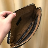 $68.00 USD Prada AAA Man Wallets #1129224