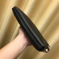 $68.00 USD Prada AAA Man Wallets #1129224