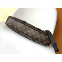 $170.00 USD Louis Vuitton AAA Man Handbags #1129292