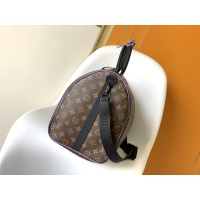 $192.00 USD Louis Vuitton Travel Bags #1129298
