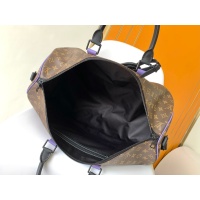 $192.00 USD Louis Vuitton Travel Bags #1129298