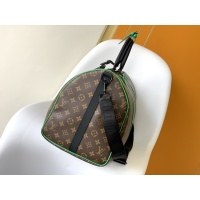 $192.00 USD Louis Vuitton Travel Bags #1129299