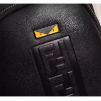 $80.00 USD Fendi AAA Man Messenger Bags #1129327