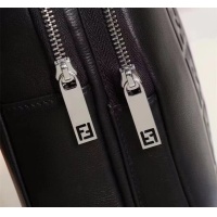 $80.00 USD Fendi AAA Man Messenger Bags #1129327