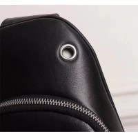 $80.00 USD Fendi AAA Man Messenger Bags #1129327