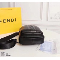 $80.00 USD Fendi AAA Man Messenger Bags #1129327