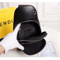 $80.00 USD Fendi AAA Man Messenger Bags #1129327