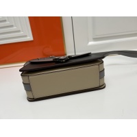 $115.00 USD Christian Dior AAA Quality Messenger Bags For Women #1129392