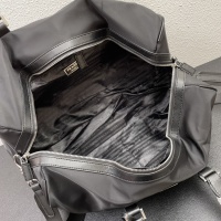 $108.00 USD Prada Travel Bags #1129414