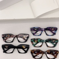 $60.00 USD Prada Goggles #1130318