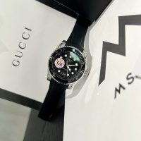 $175.00 USD Gucci AAA Quality Watches For Unisex #1131720