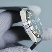 $241.32 USD OMEGA AAA Quality Watches For Men #1131735