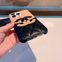 $38.00 USD Chanel iPhone Case #1131764