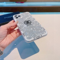 $32.00 USD Chanel iPhone Case #1131774
