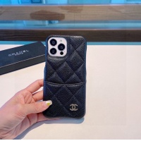 $36.00 USD Chanel iPhone Case #1131778