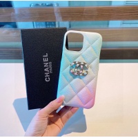$36.00 USD Chanel iPhone Case #1131779