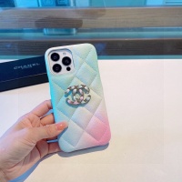 $36.00 USD Chanel iPhone Case #1131779
