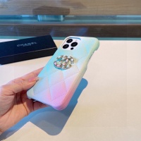 $36.00 USD Chanel iPhone Case #1131779