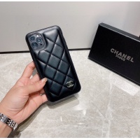 $36.00 USD Chanel iPhone Case #1131781