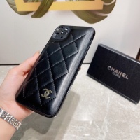 $36.00 USD Chanel iPhone Case #1131781