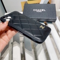 $36.00 USD Chanel iPhone Case #1131781