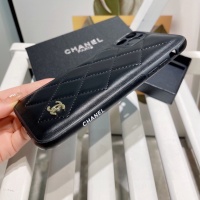 $36.00 USD Chanel iPhone Case #1131781