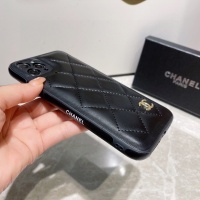 $36.00 USD Chanel iPhone Case #1131781