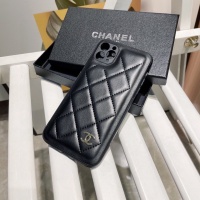 $36.00 USD Chanel iPhone Case #1131781
