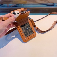 $40.00 USD Fendi iPhone Case #1131884