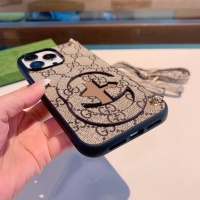 $38.00 USD Gucci iPhone Case #1131886