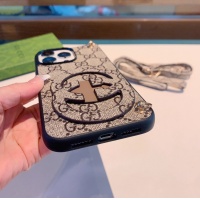 $38.00 USD Gucci iPhone Case #1131886