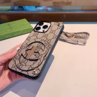 $38.00 USD Gucci iPhone Case #1131886