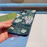 $32.00 USD Gucci iPhone Case #1131909