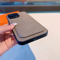 $36.00 USD Hermes iPhone Case #1131924