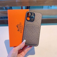 $36.00 USD Hermes iPhone Case #1131924
