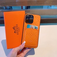 $36.00 USD Hermes iPhone Case #1131926