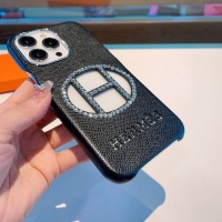 $36.00 USD Hermes iPhone Case #1131930