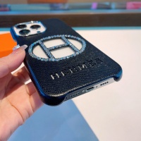 $36.00 USD Hermes iPhone Case #1131930
