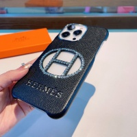 $36.00 USD Hermes iPhone Case #1131930