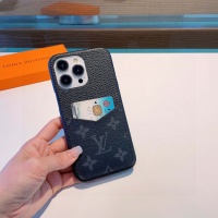 $38.00 USD Louis Vuitton LV iPhone Case #1131934