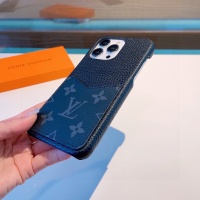 $38.00 USD Louis Vuitton LV iPhone Case #1131934