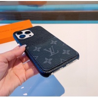 $38.00 USD Louis Vuitton LV iPhone Case #1131934