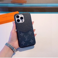 $38.00 USD Louis Vuitton LV iPhone Case #1131934