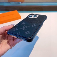 $38.00 USD Louis Vuitton LV iPhone Case #1131934
