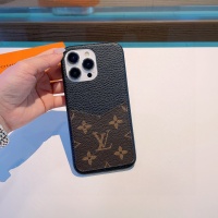 $38.00 USD Louis Vuitton LV iPhone Case #1131935