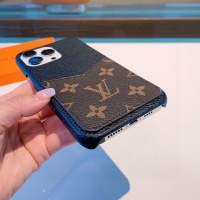 $38.00 USD Louis Vuitton LV iPhone Case #1131935
