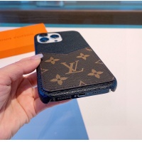 $38.00 USD Louis Vuitton LV iPhone Case #1131935