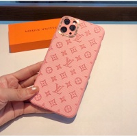 $36.00 USD Louis Vuitton LV iPhone Case #1131945